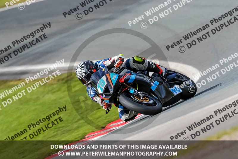 Oulton Park 21st March 2020;PJ Motorsport Photography 2020;anglesey;brands hatch;cadwell park;croft;donington park;enduro digital images;event digital images;eventdigitalimages;mallory;no limits;oulton park;peter wileman photography;racing digital images;silverstone;snetterton;trackday digital images;trackday photos;vmcc banbury run;welsh 2 day enduro